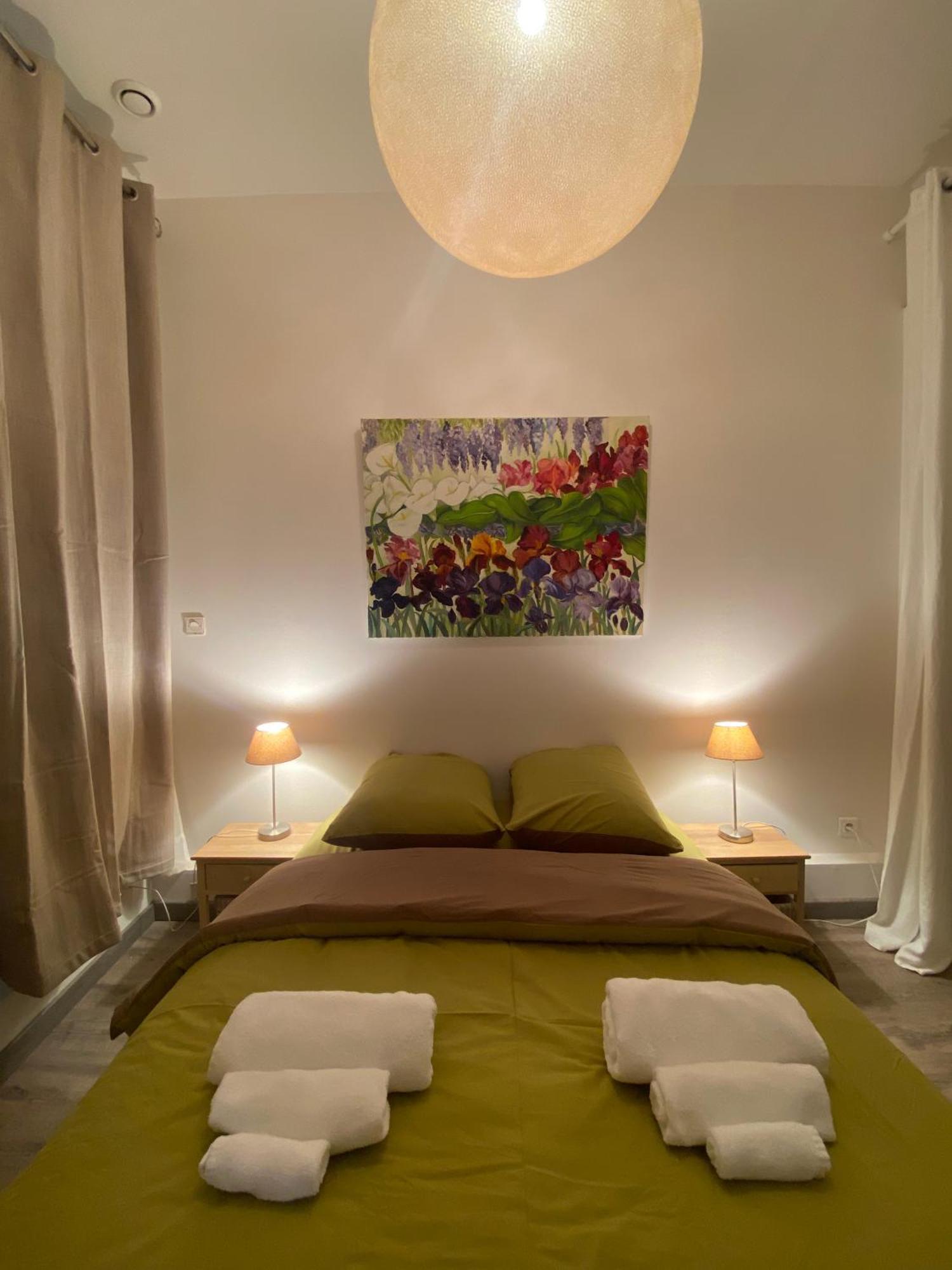 Etablissement 3 Etoiles Avec Ascenseur, 3 Appartements Lumineux Vue Port Avec Balcon, 200M De La Mer, Wifi Fibre, Tous Service Inclus Dieppe Exteriér fotografie