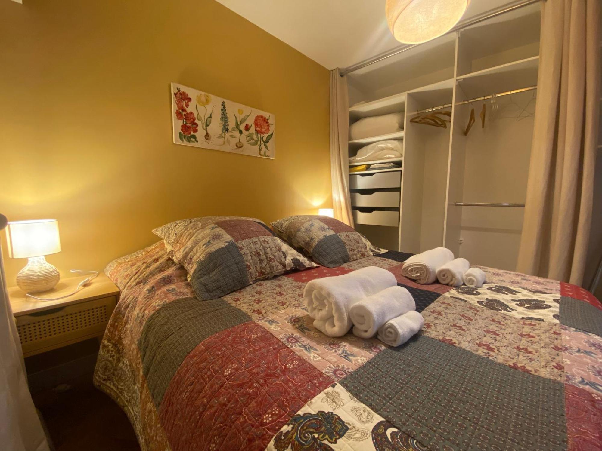 Etablissement 3 Etoiles Avec Ascenseur, 3 Appartements Lumineux Vue Port Avec Balcon, 200M De La Mer, Wifi Fibre, Tous Service Inclus Dieppe Exteriér fotografie