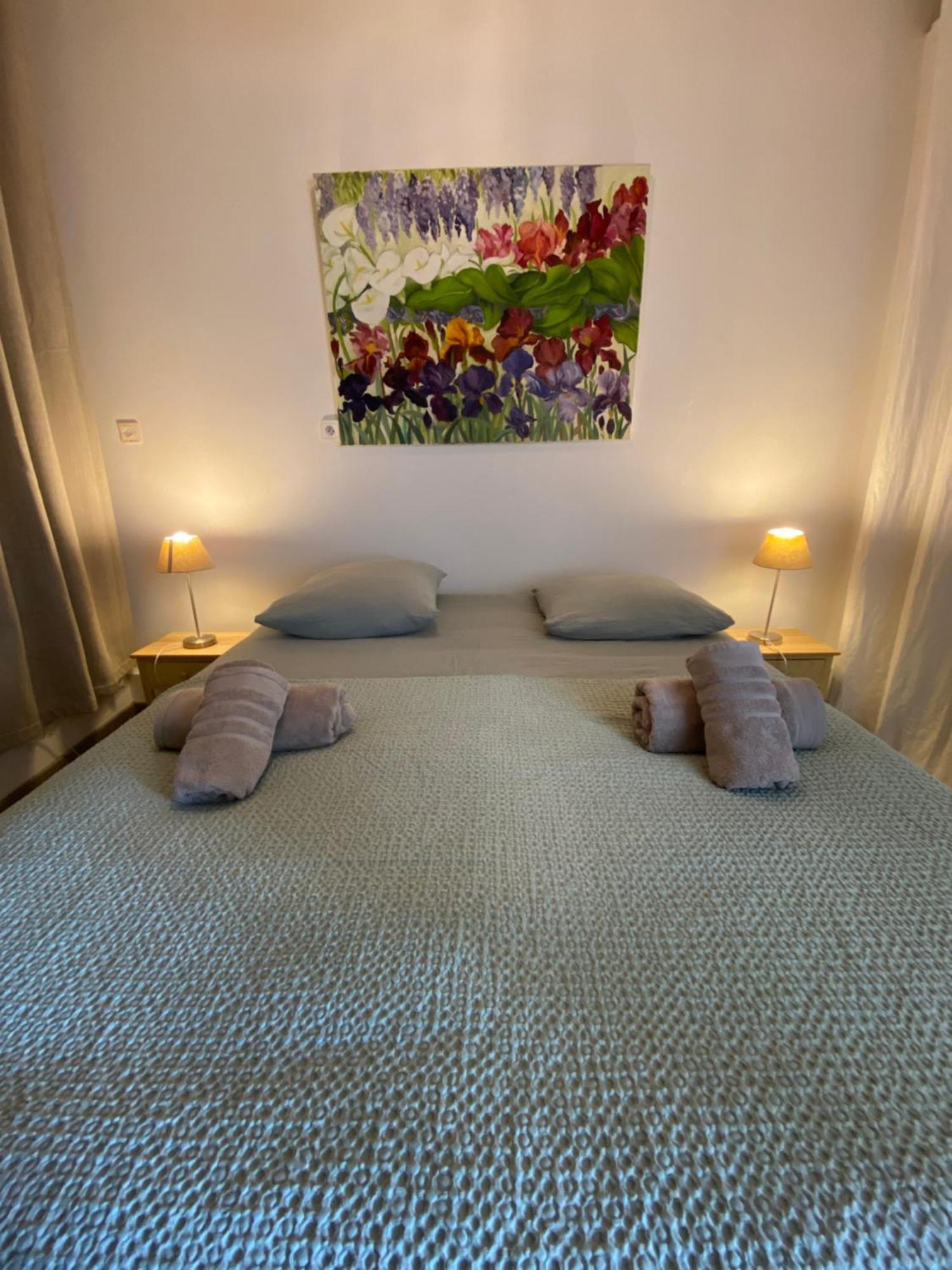 Etablissement 3 Etoiles Avec Ascenseur, 3 Appartements Lumineux Vue Port Avec Balcon, 200M De La Mer, Wifi Fibre, Tous Service Inclus Dieppe Exteriér fotografie